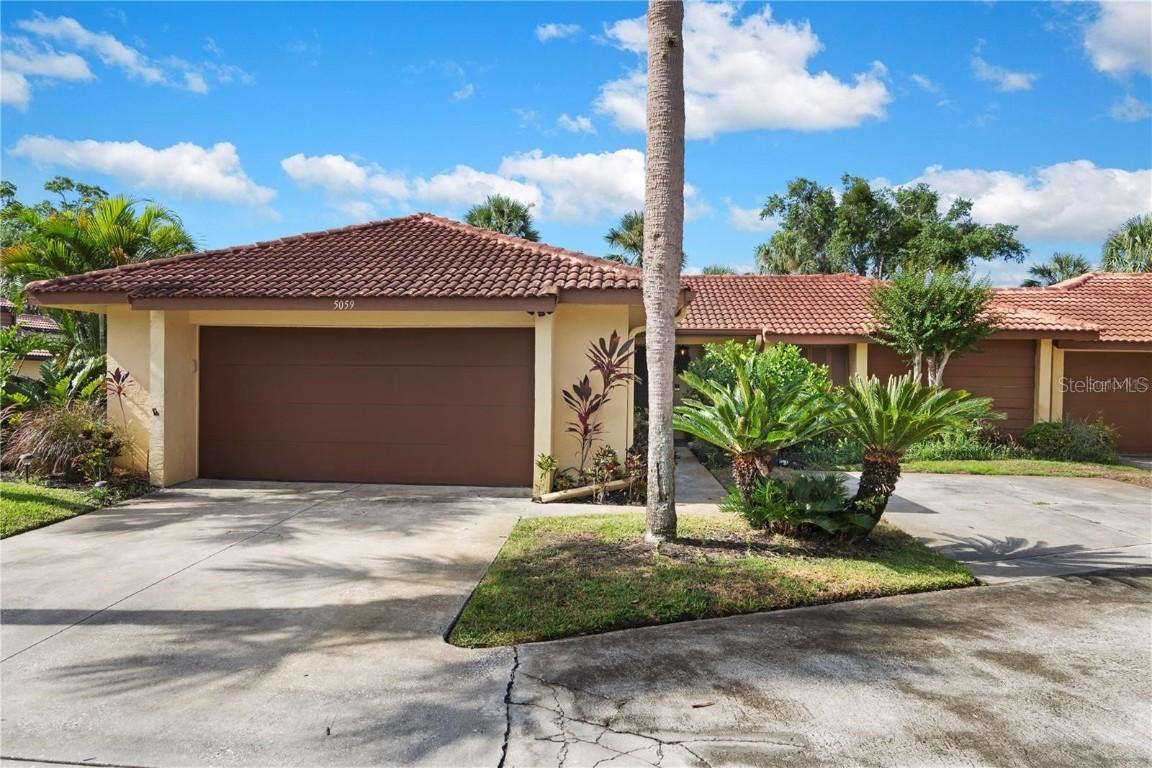 5059 Jamaica Cir. #15, Orlando, FL 32808
