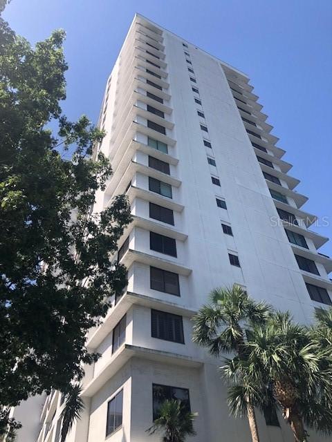 530 E Central Blvd. #405, Orlando, FL 32801