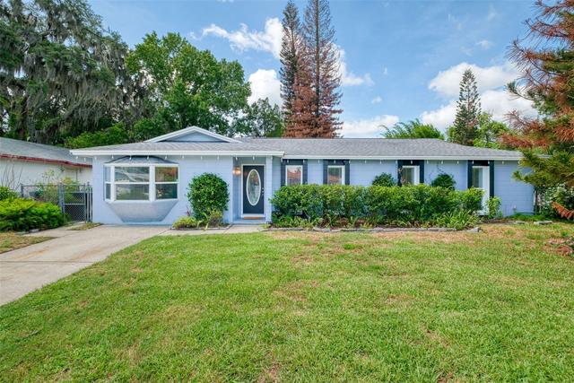 Homes Just Sold That Attend Winter Park High School: July 21st to July 27th