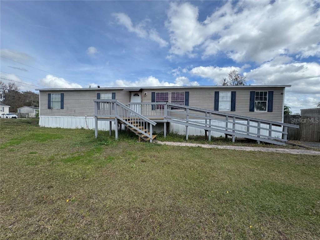 18806 Monroe Ave., Orlando, FL 32820