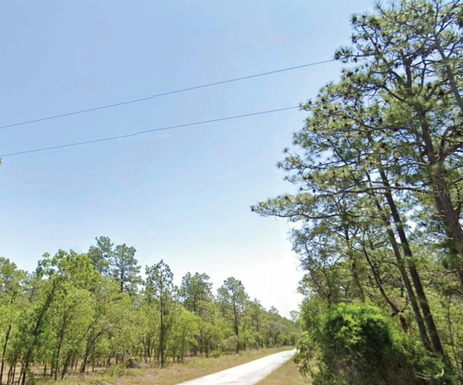 Summerfield Ave., Dunnellon, FL 34431