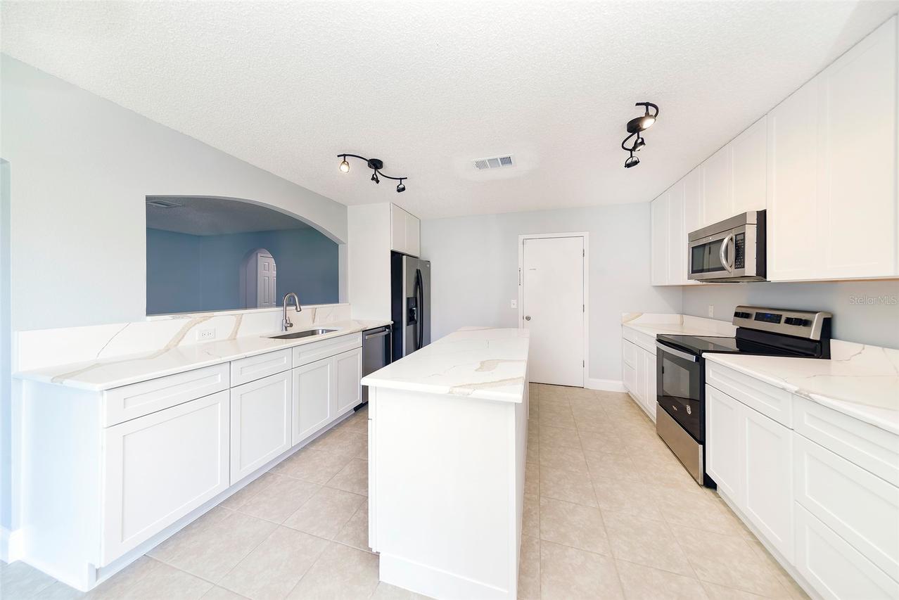 106 Placid Woods Ct., Sanford, FL 32773