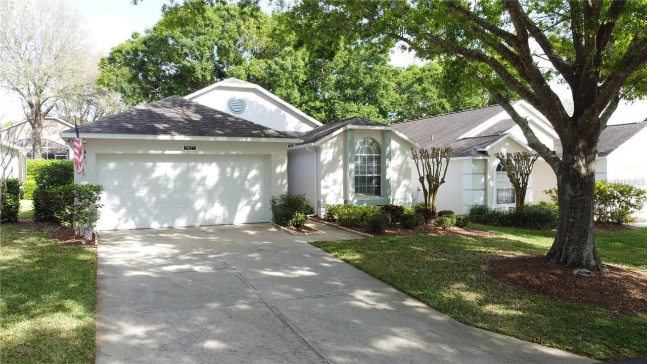 3827 Westerham Dr., Clermont, FL 34711