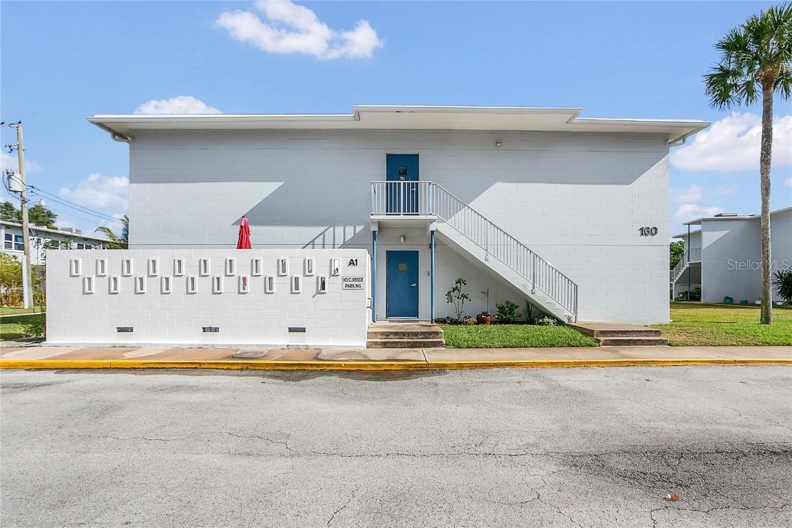 160 Bounty St. #A1-101, Merritt Island, FL 32952