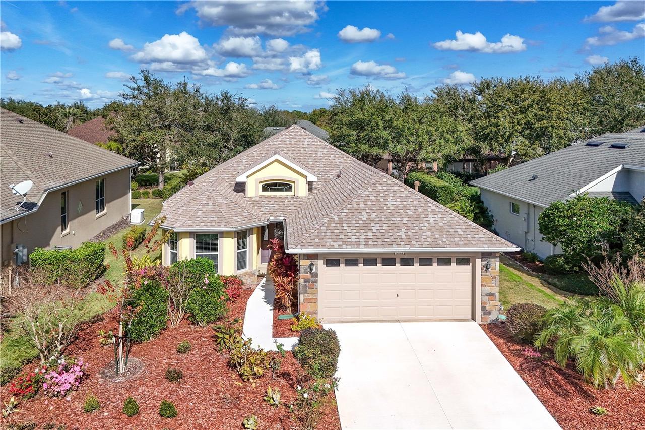 3003 New Haven Pl., Mount Dora, FL 32757