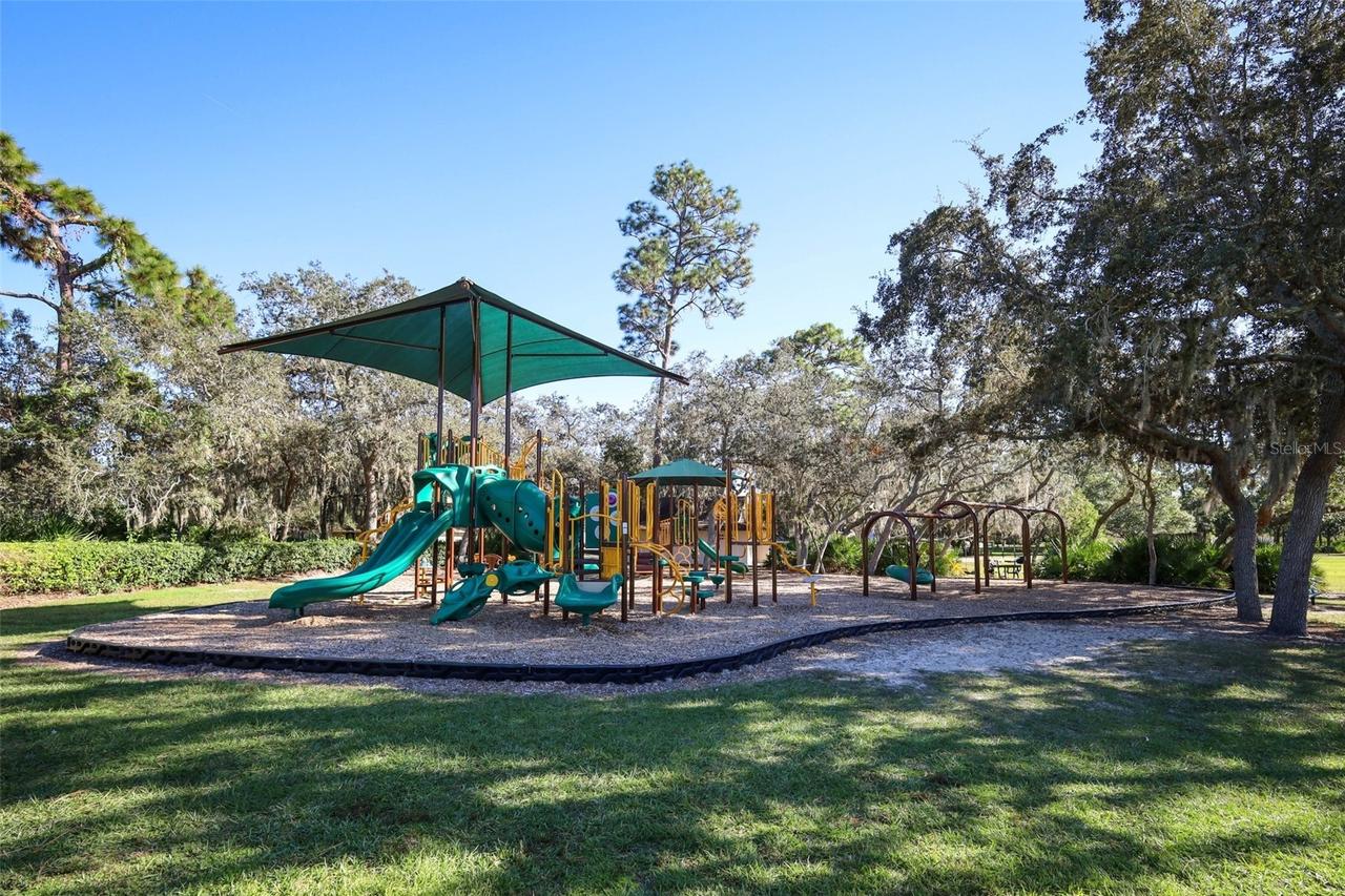 356 Golfside Cove #28, Longwood, FL 32779