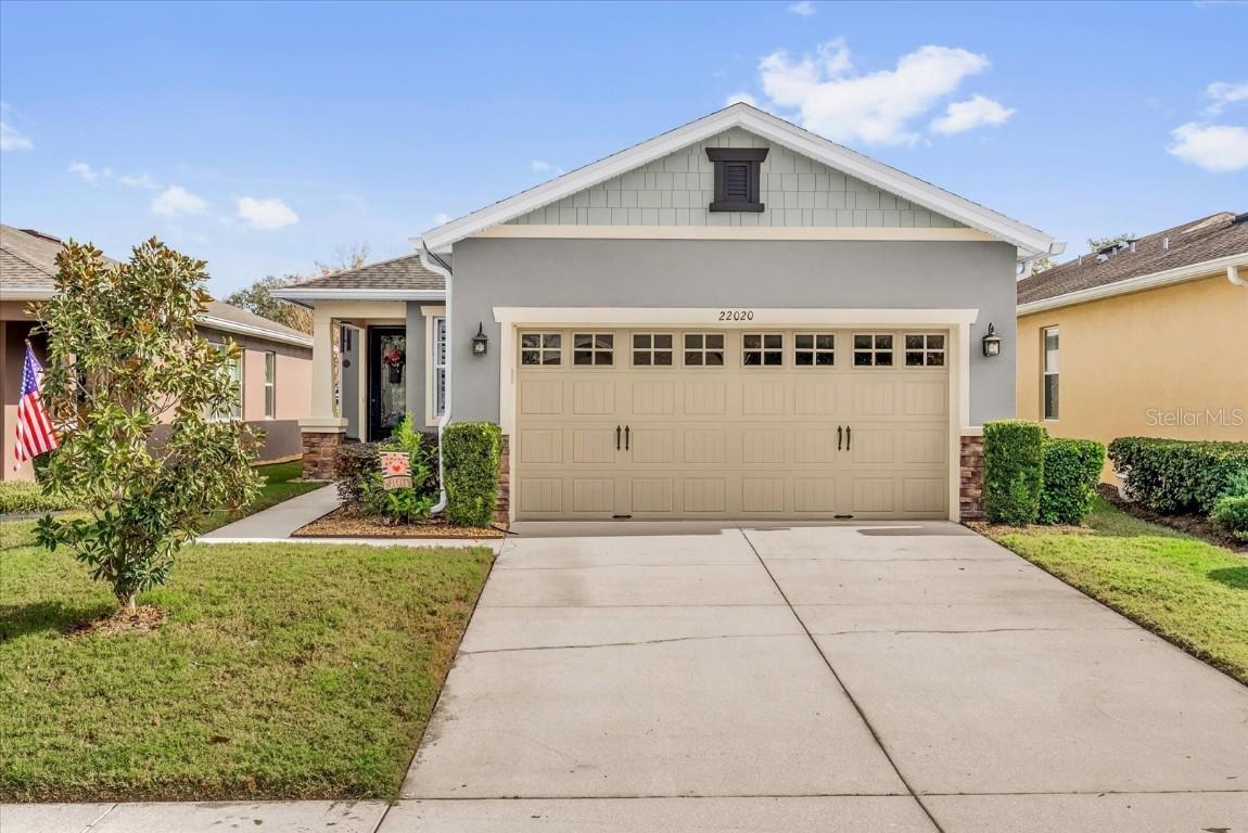 22020 Belgian Ct., Mount Dora, FL 32757