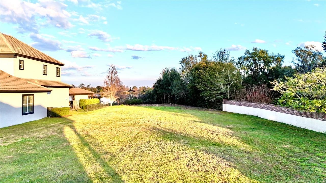 6331 Little Lake Sawyer Dr., Windermere, FL 34786