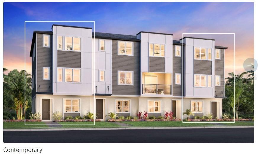 9156 Sinatra Ln., Orlando, FL 32827