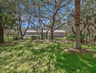 176 Lake Eva Dr., Chuluota, FL 32766