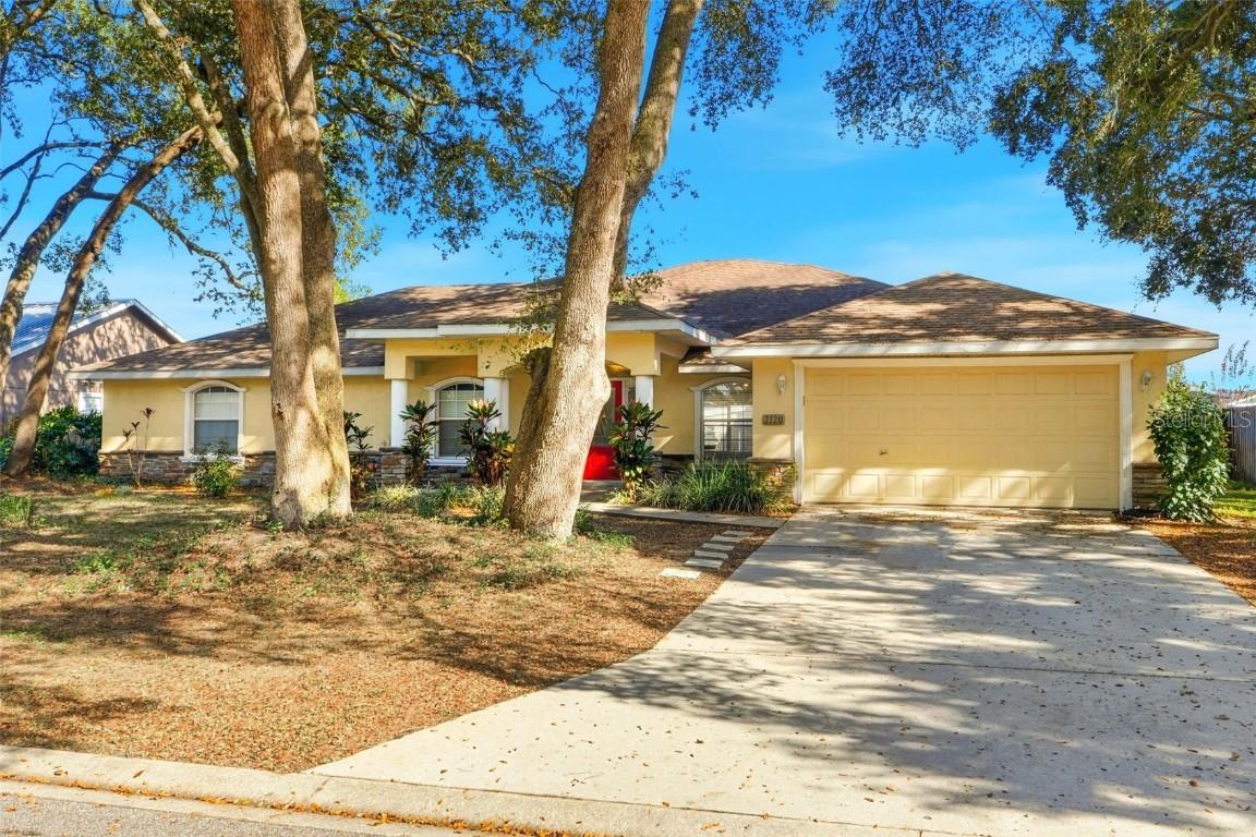 2120 Wildwood Ln., Auburndale, FL 33823