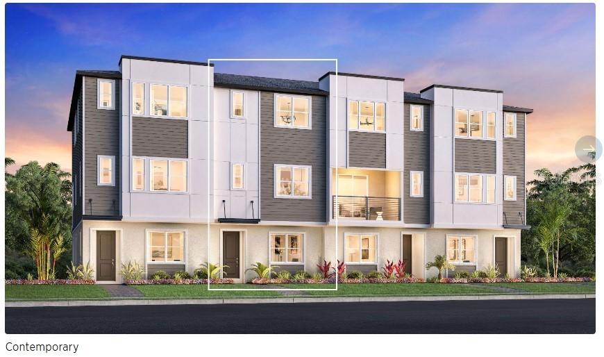 9160 Sinatra Ln., Orlando, FL 32827