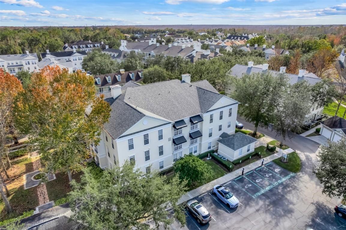 235 Goldenrain Dr. #301, Kissimmee, FL 34747