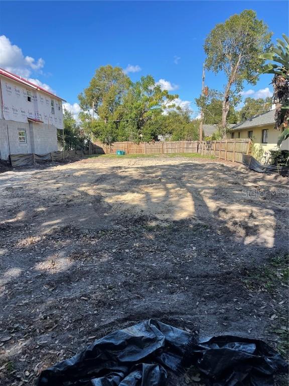 79 W Muriel St., Orlando, FL 32806