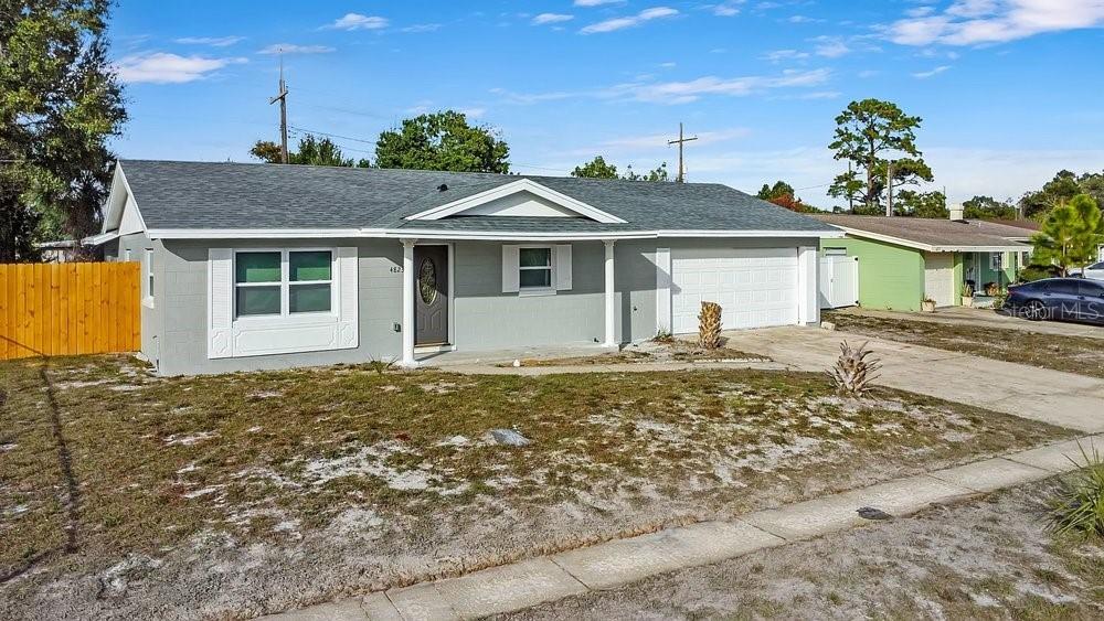 4823 Kathy Jo Ter., Orlando, FL 32808