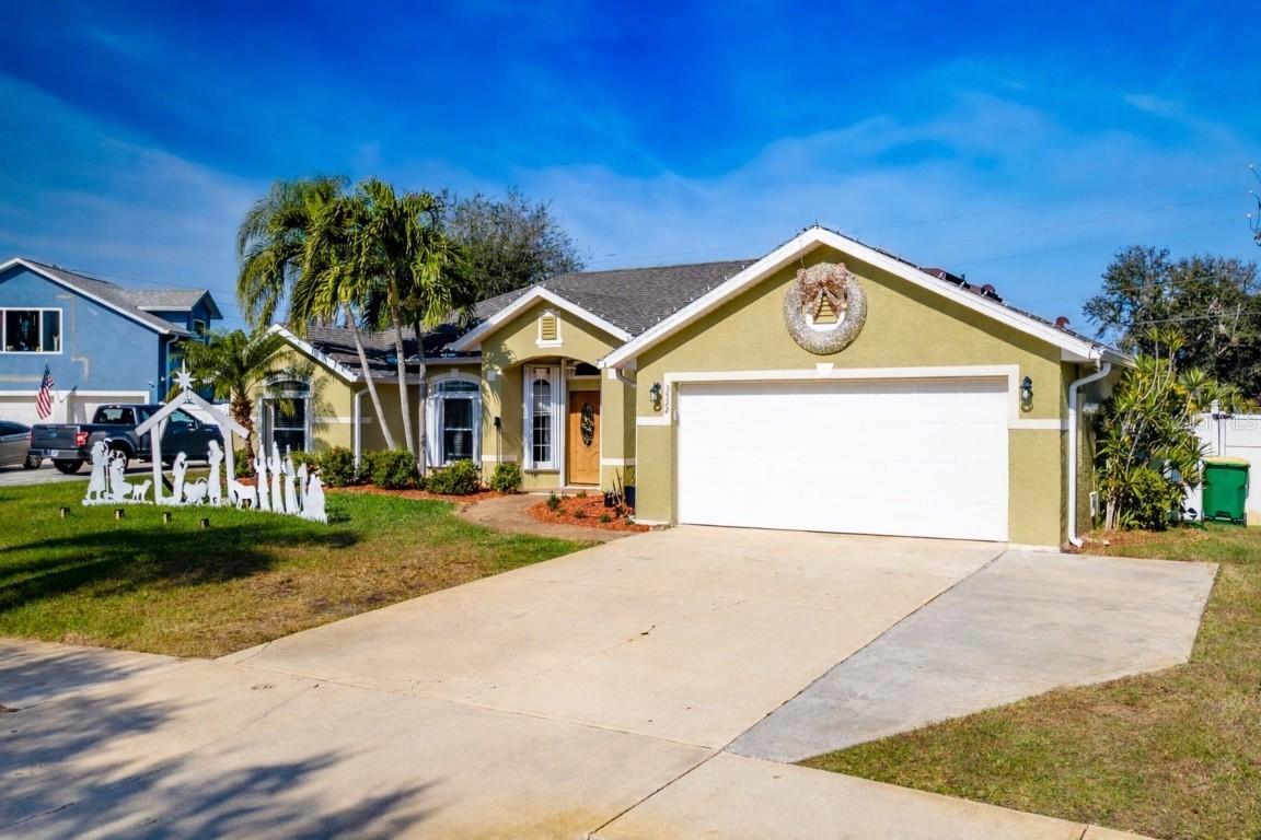 3522 Twelve Oaks Cir, Merritt Island, FL 32953