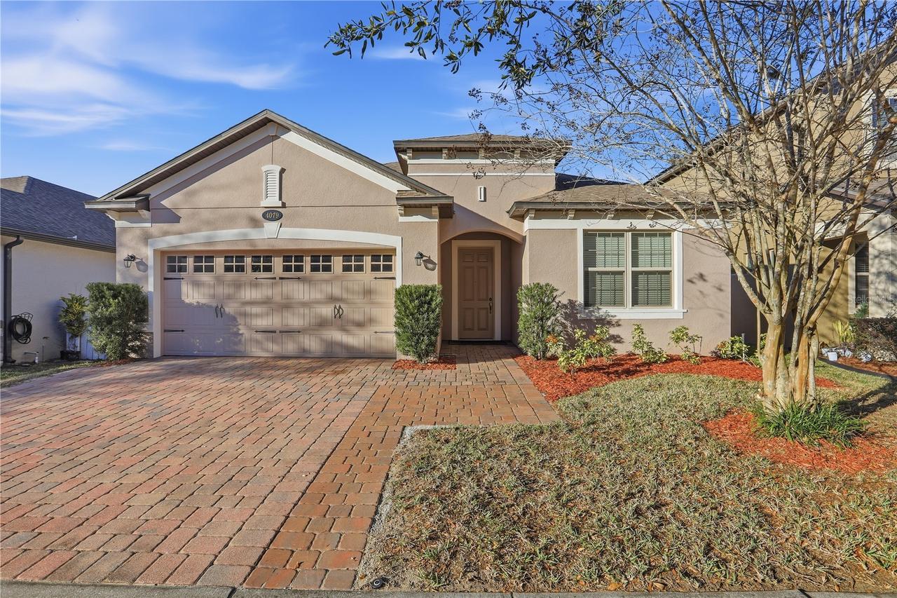 4079 Lake Bosse View Dr., Orlando, FL 32810