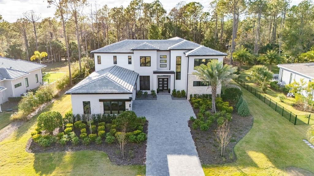 15820 Pendio Dr., Montverde, FL 34756