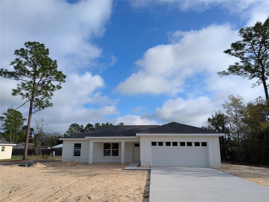 7217 Hemlock Loop, Ocala, FL 34472