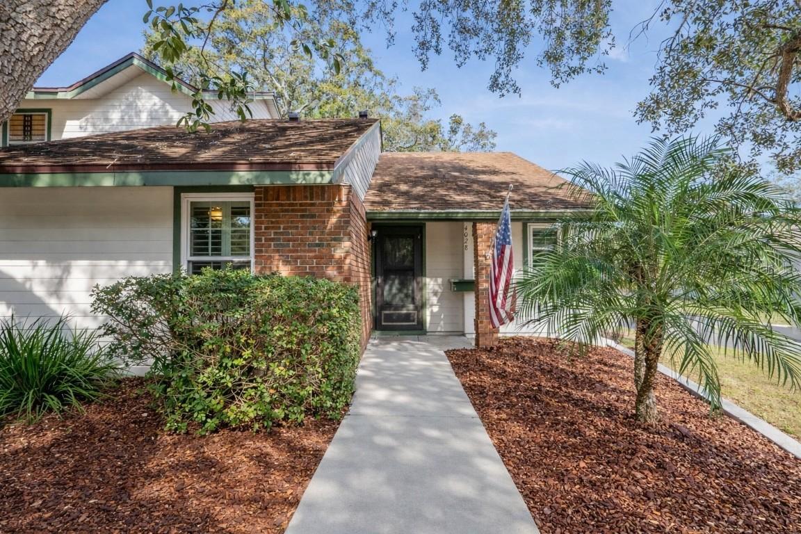 4028 W Maryland Pl., Casselberry, FL 32707