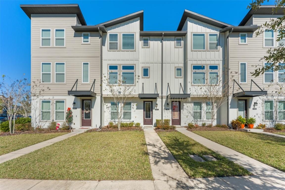 12977 Gabor Ave., Orlando, FL 32827