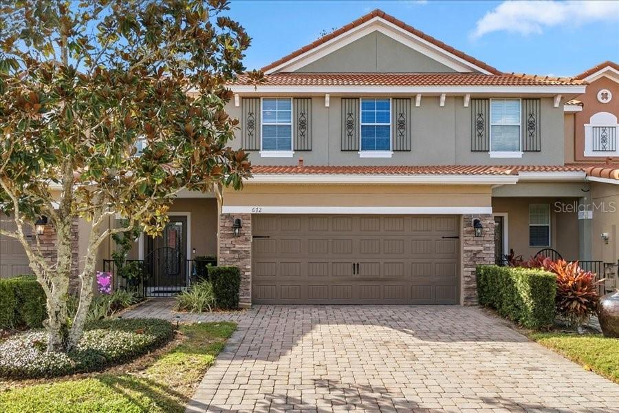 672 Venice Pl., Sanford, FL 32771