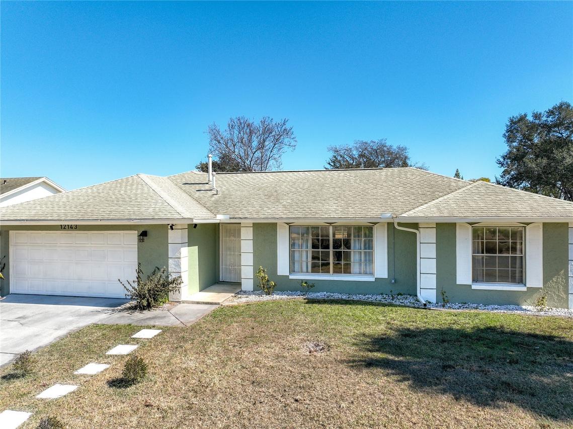 12143 Rotuma St., Orlando, FL 32837