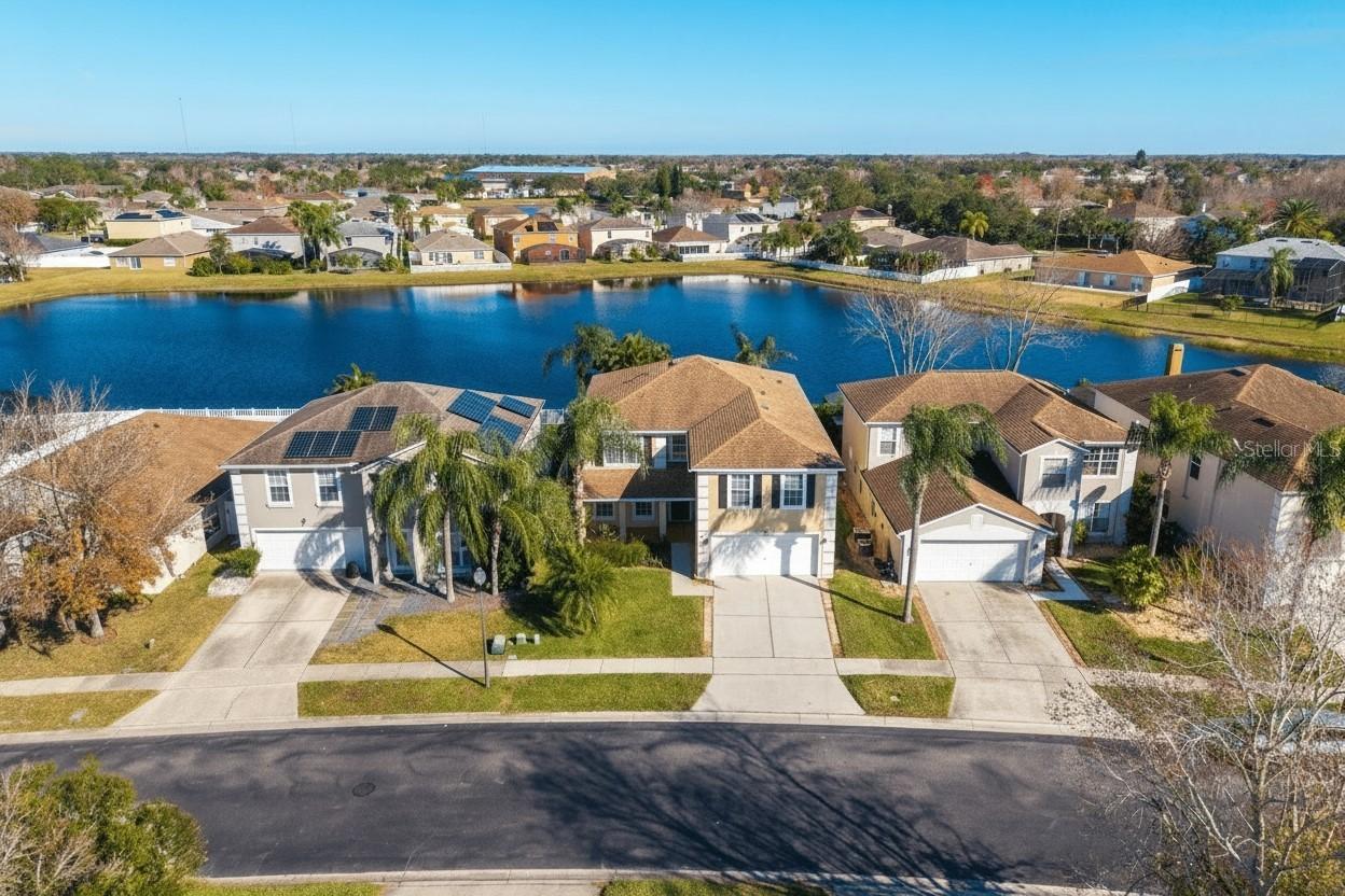 1015 Seneca Falls Dr., Orlando, FL 32828