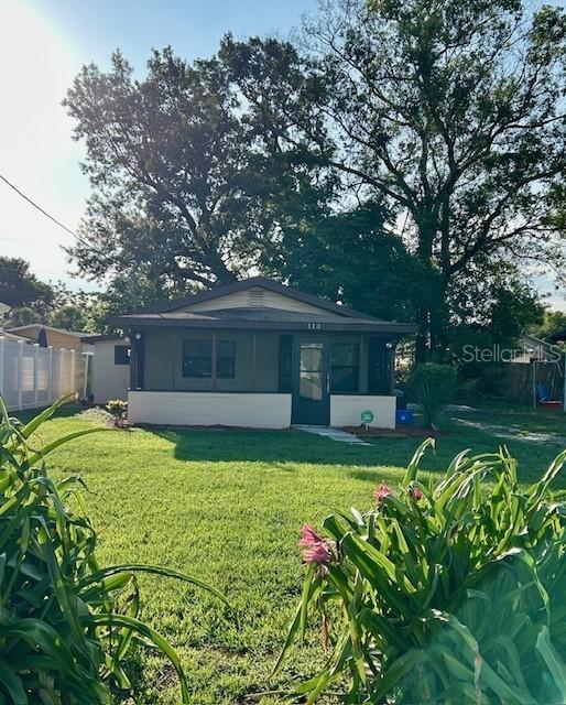 [Address Hidden by Seller], Orlando, FL 32810