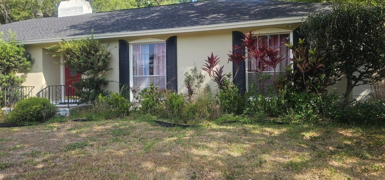 1210 Howell Creek Dr., Winter Springs, FL 32708