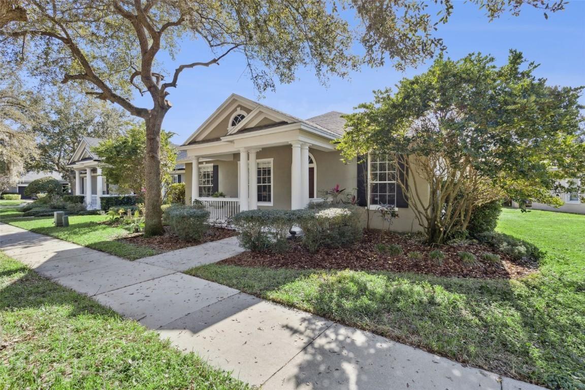 12860 Penshurst Ln., Windermere, FL 34786