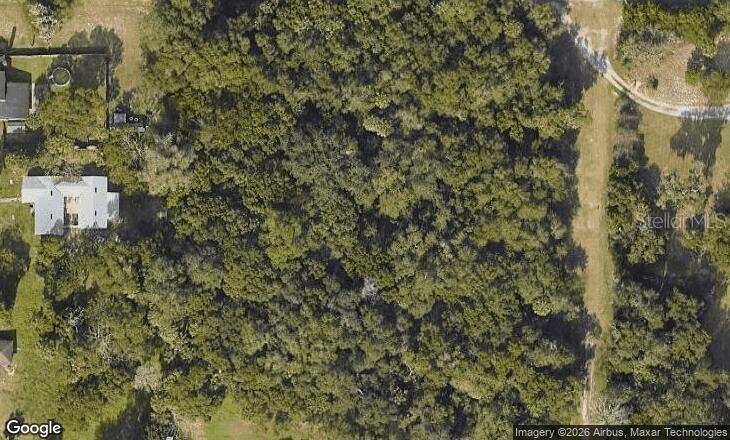 635 Oakland Ct., Orange City, FL 32763