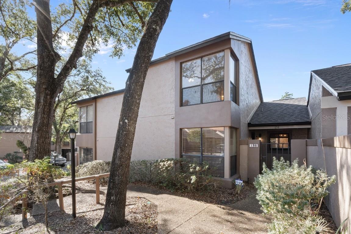 940 Douglas Ave. #158, Altamonte Springs, FL 32714