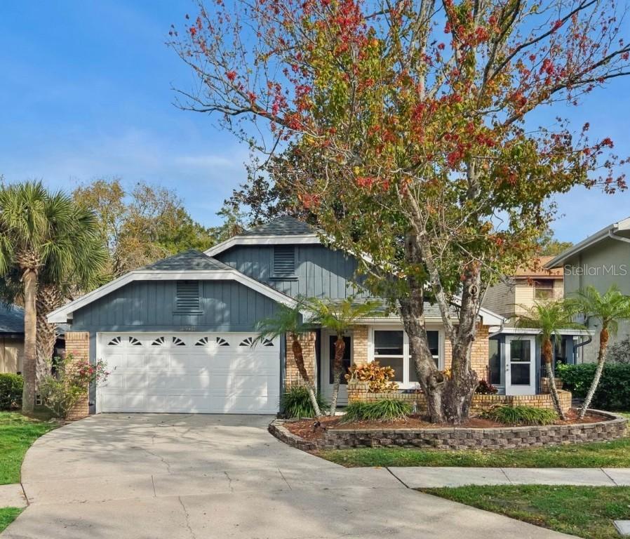 3513 Danby Ct., Orlando, FL 32812