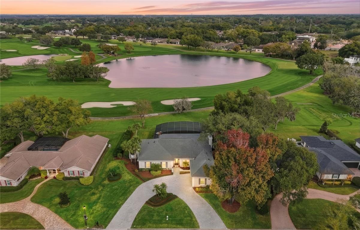 8513 Bay Hill Blvd., Orlando, FL 32819