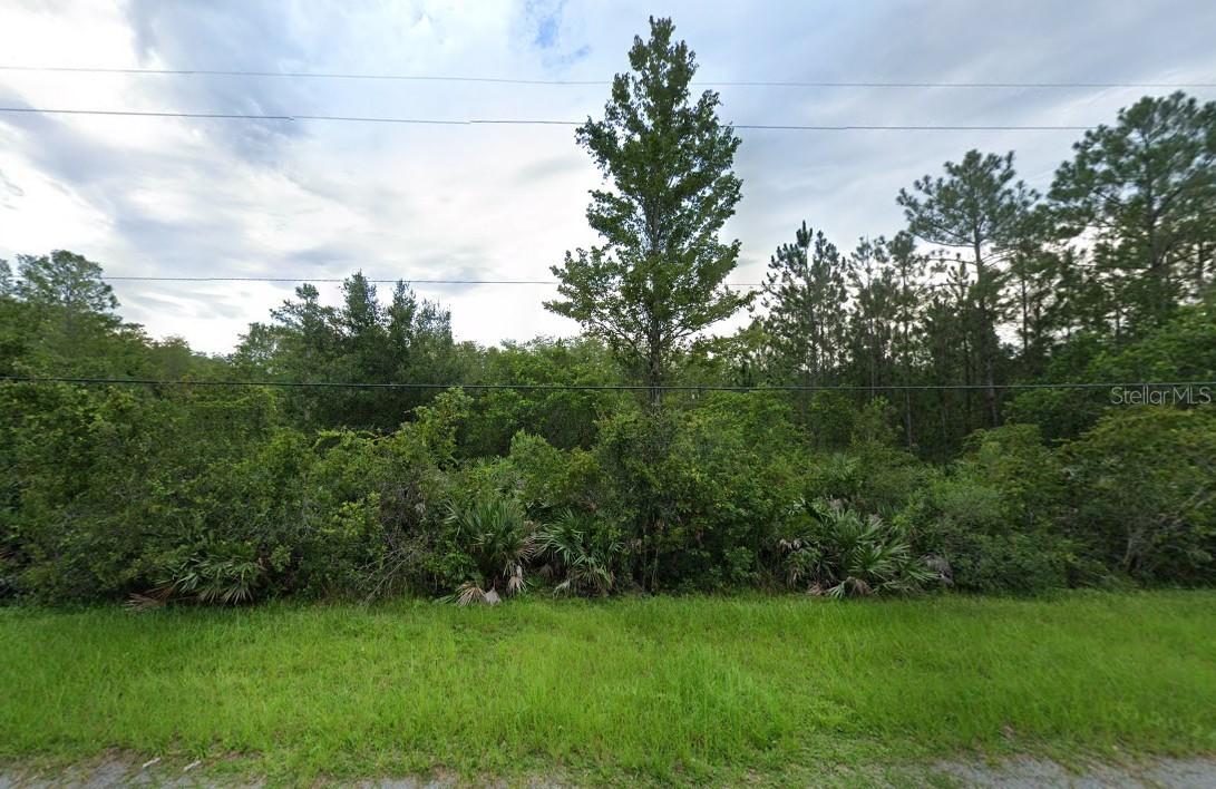 3337 Coronet Ave., Orlando, FL 32833