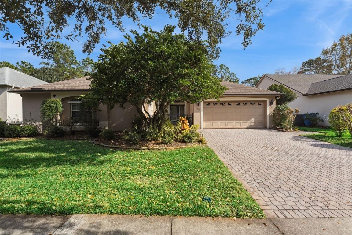 3551 Wading Heron Ter., Oviedo, FL 32766