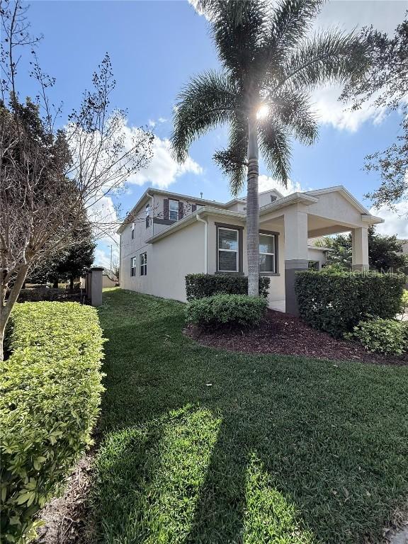 6876 Merrick Landing Blvd., Windermere, FL 34786