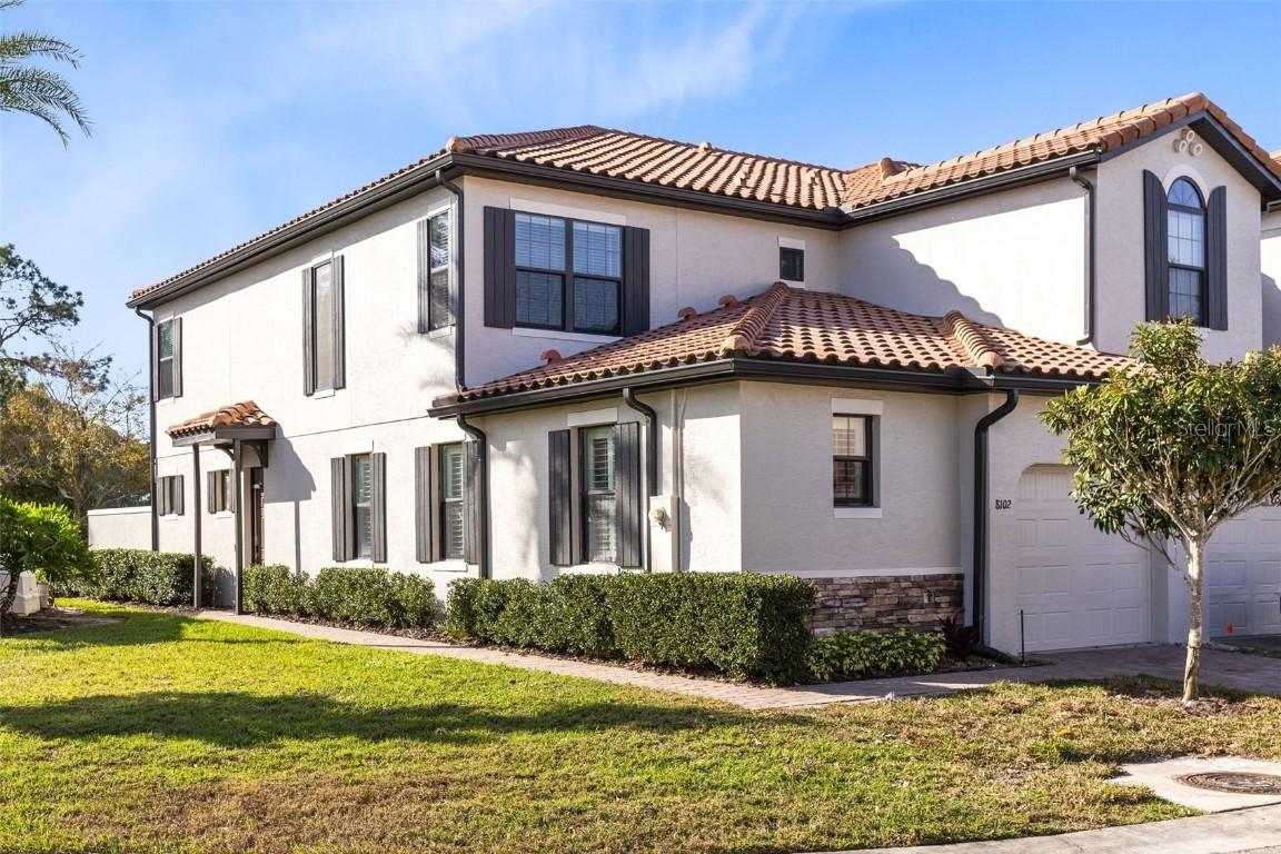 8102 Roseville Rd., Davenport, FL 33896