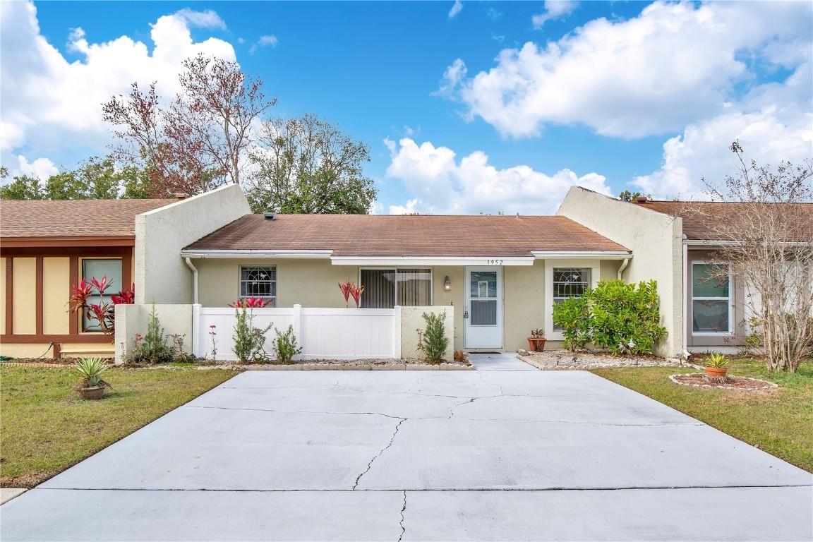 1952 Spring St., Winter Park, FL 32792