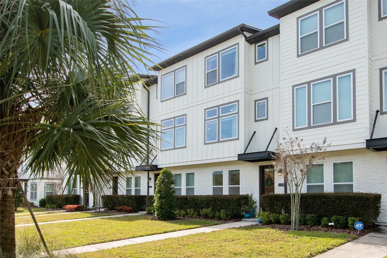 13108 Bovet Ave., Orlando, FL 32827