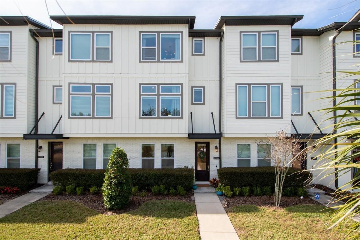 13108 Bovet Ave., Orlando, FL 32827