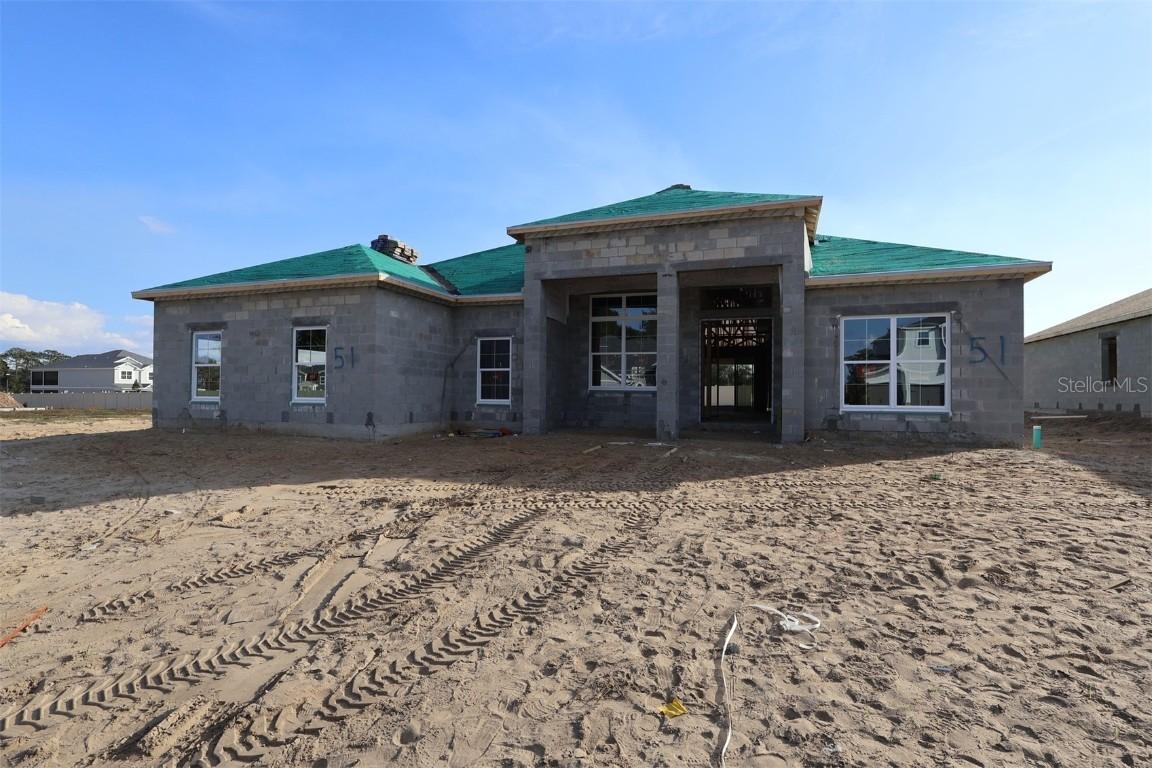 3811 Wolves Creek Pl., Apopka, FL 32712