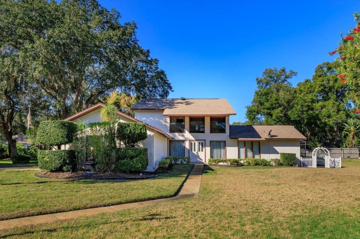 312 Kimberly Ct., Sanford, FL 32771