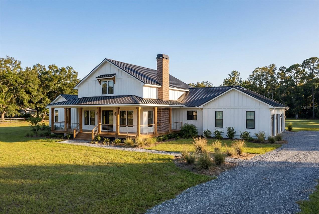 1630 Murphy St., Oviedo, FL 32765