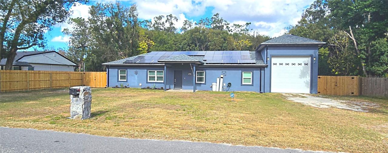 311 W Lewis Ave., Apopka, FL 32712