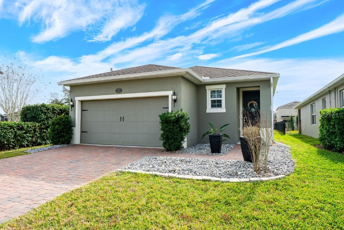 1398 Riley Cir., Deland, FL 32724
