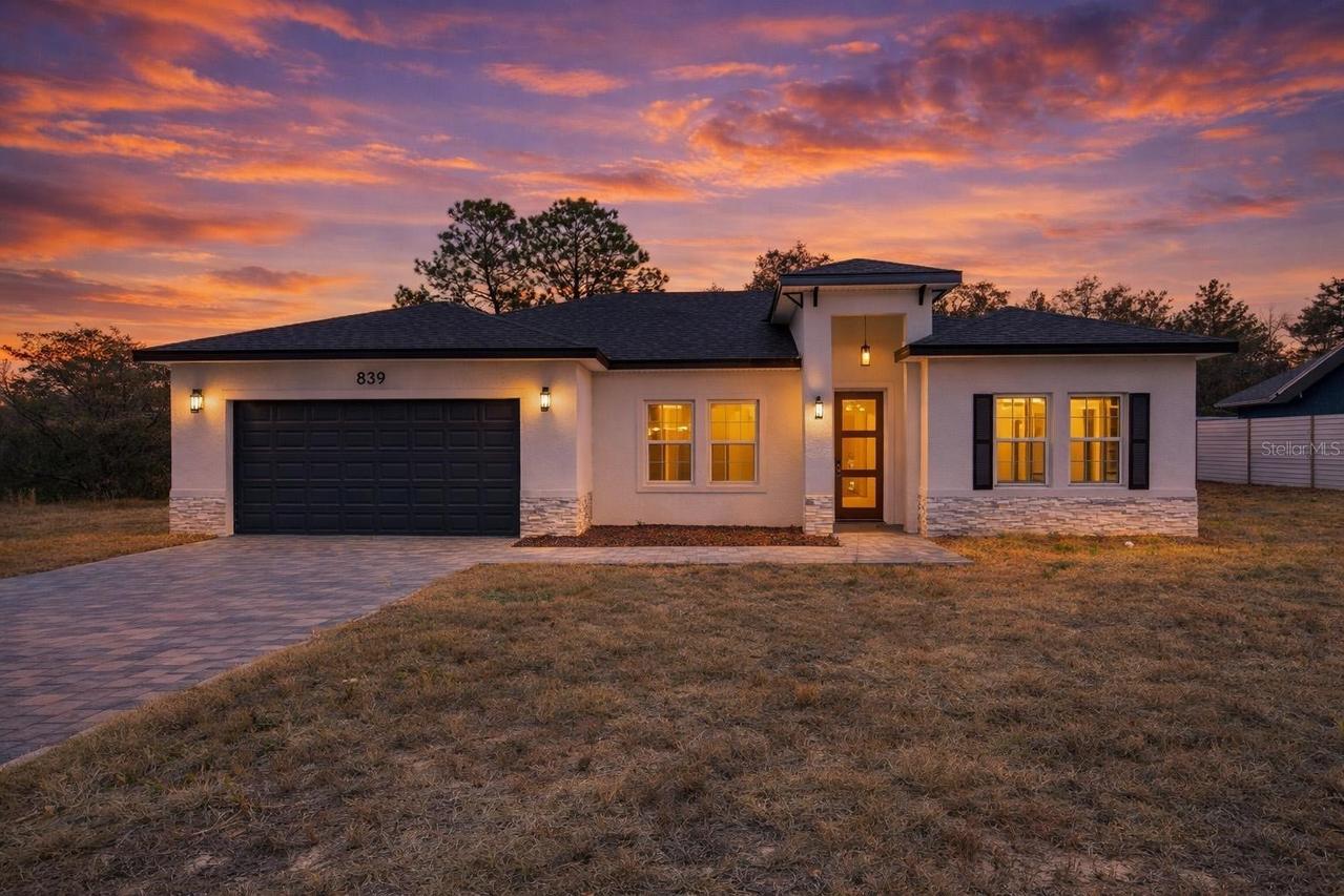 839 Marion Oaks Manor, Ocala, FL 34473