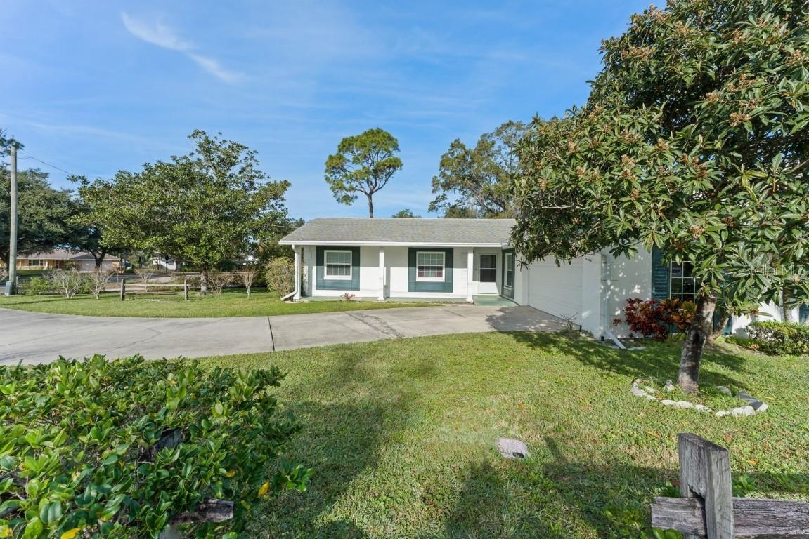 96 S Winter Park Dr., Casselberry, FL 32707