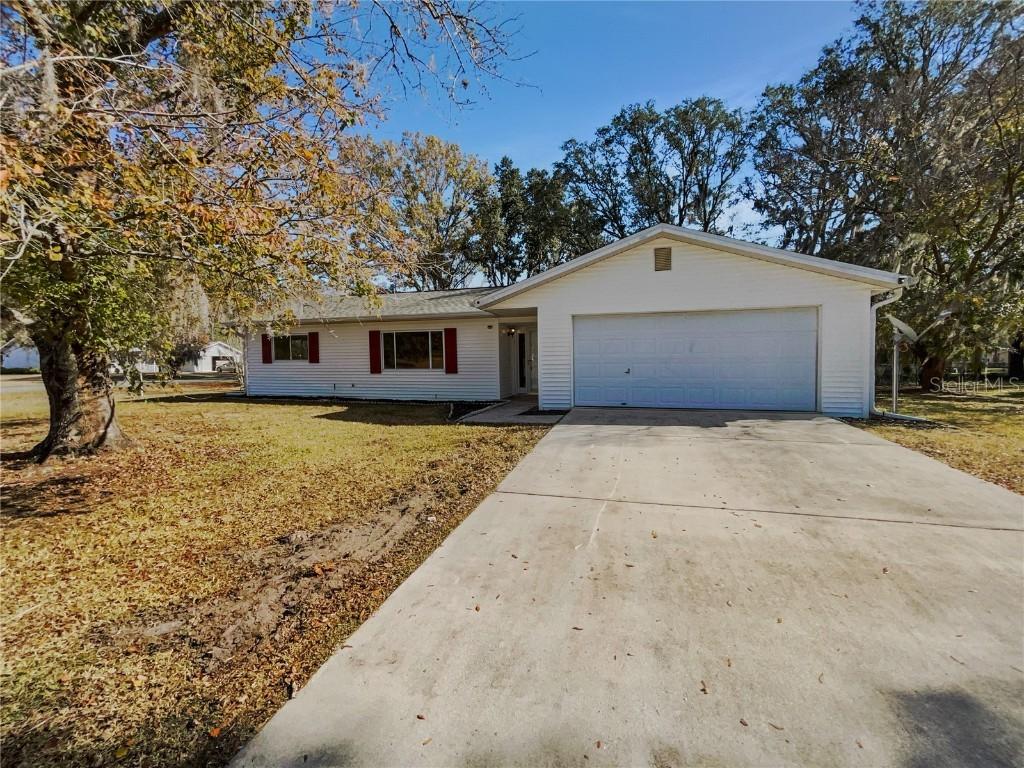 10785 SW 78th Ave., Ocala, FL 34476